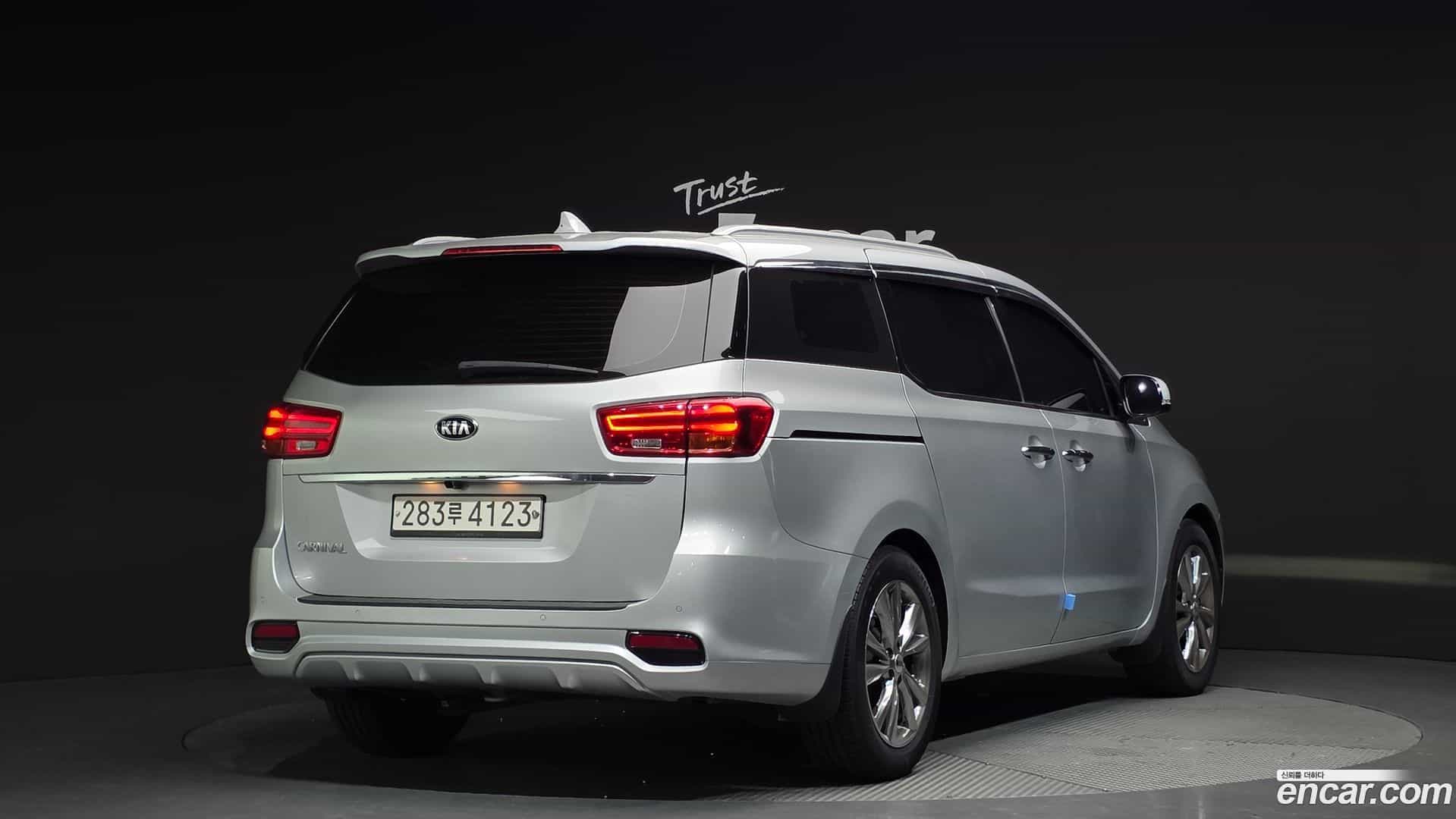 Canival Kia 2019.6-OUTER-002