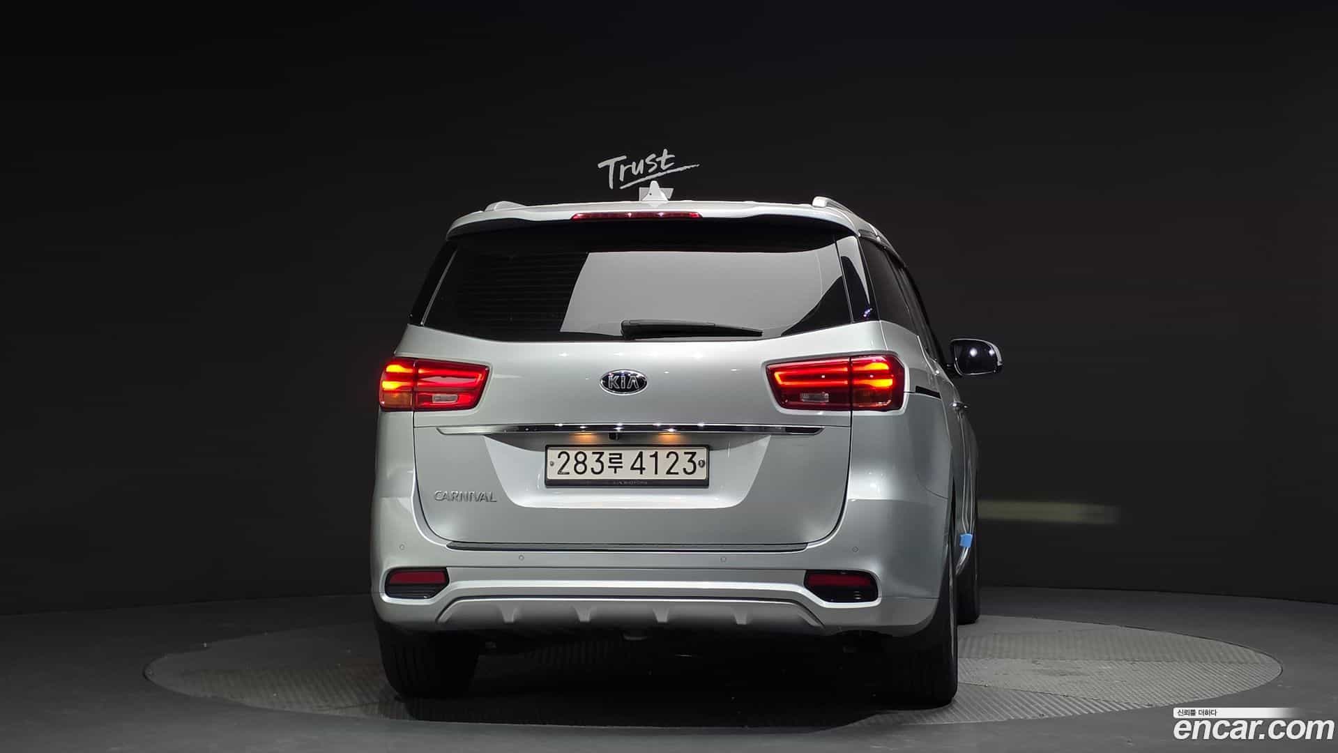 Canival Kia 2019.6-OUTER-004