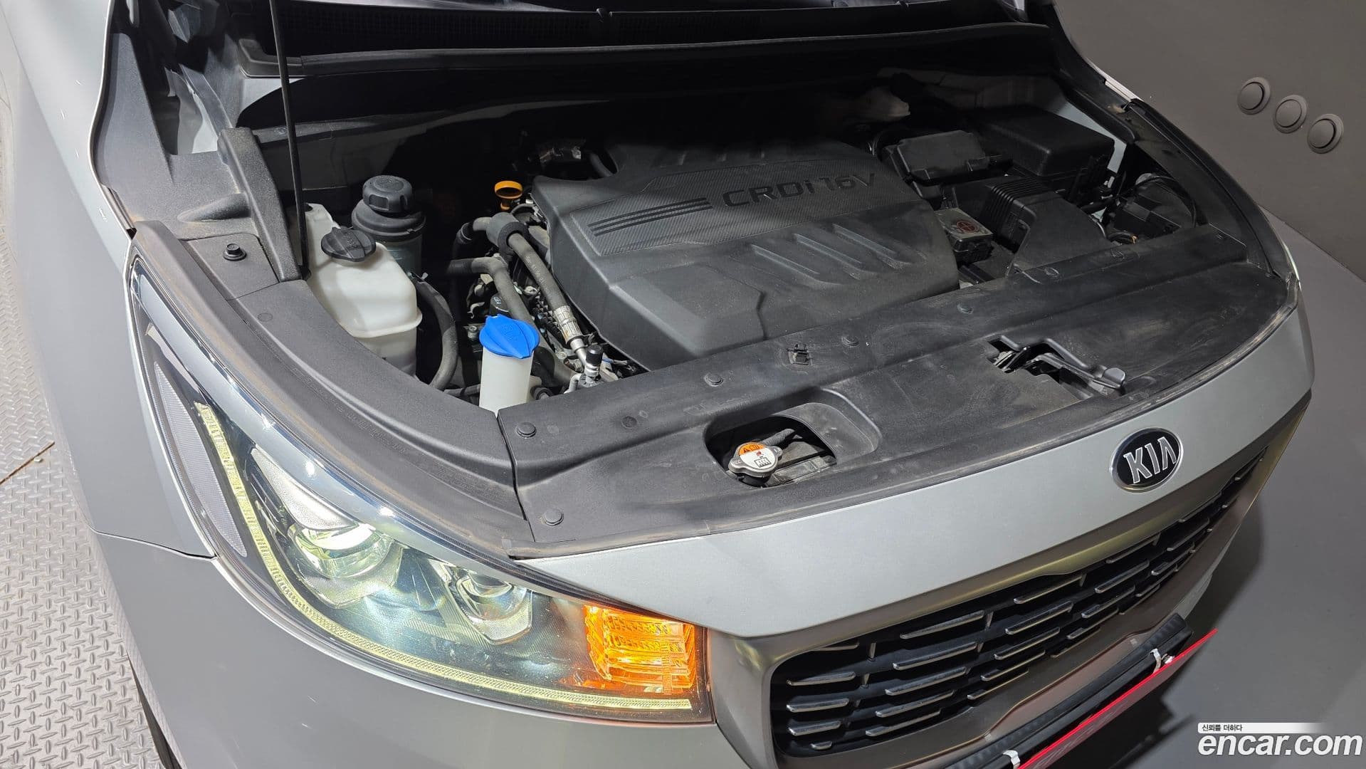 Main__Slider__Photo:Canival Kia 2019.6-5