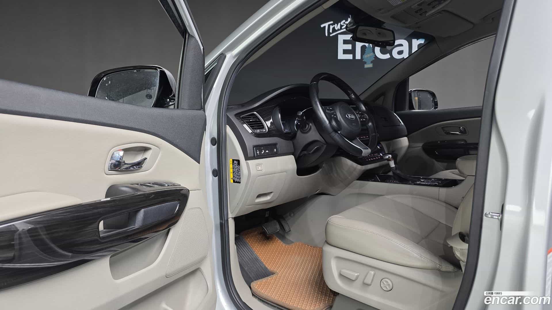 Canival Kia 2019.6-OPTION-015