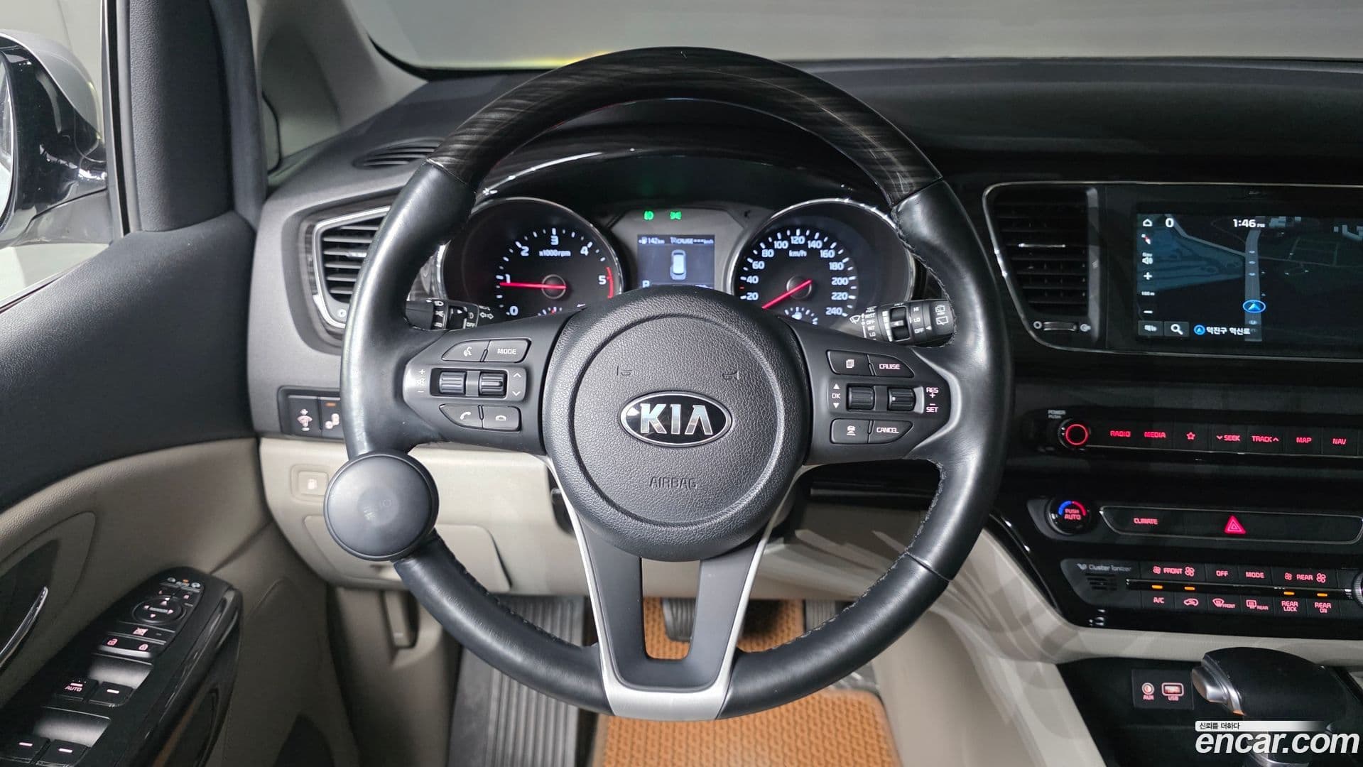 Main__Slider__Photo:Canival Kia 2019.6-13