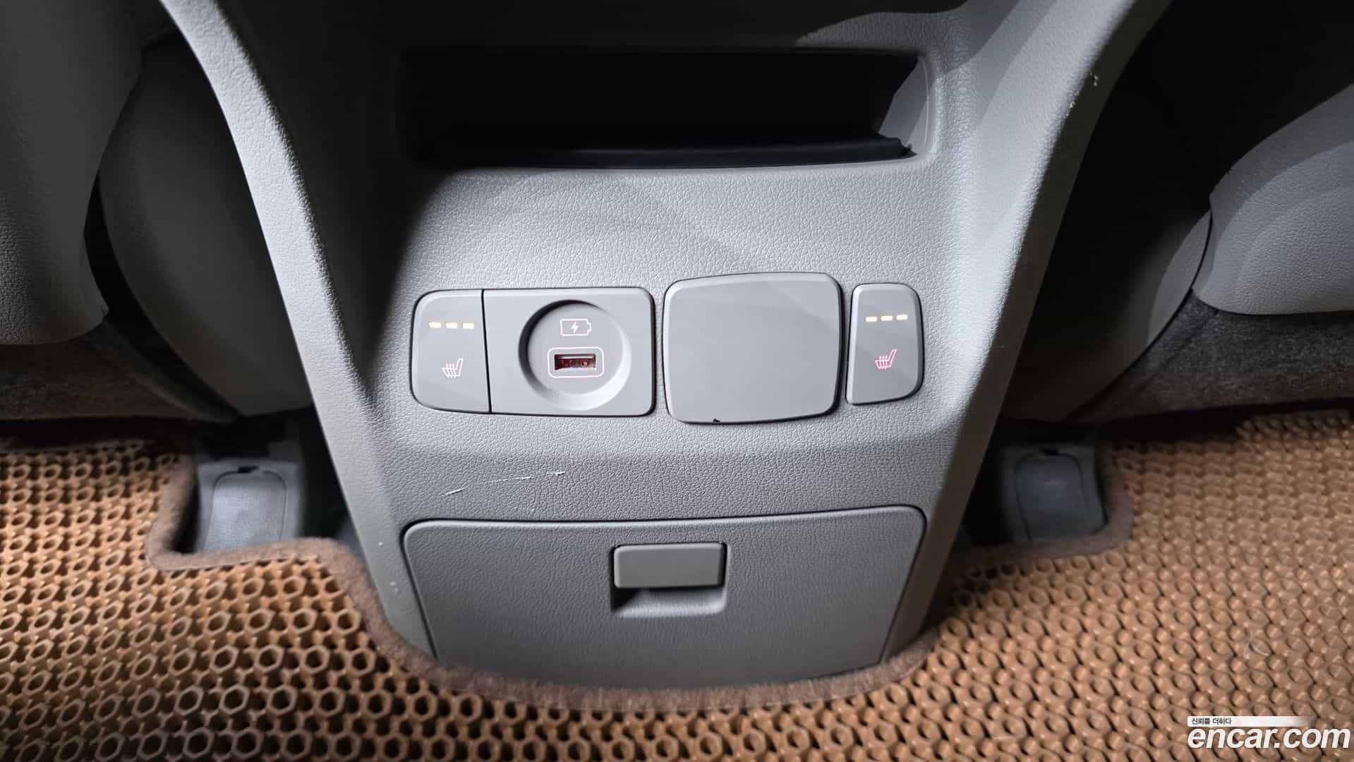 Canival Kia 2019.6-OPTION-022