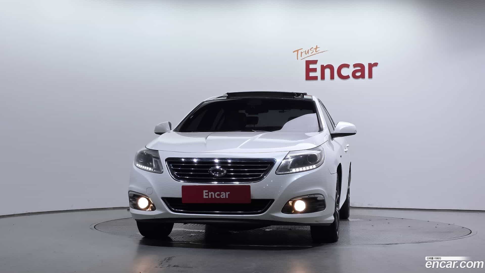 SM5 Renault-KoreaSamsung 2013.8-OUTER-003