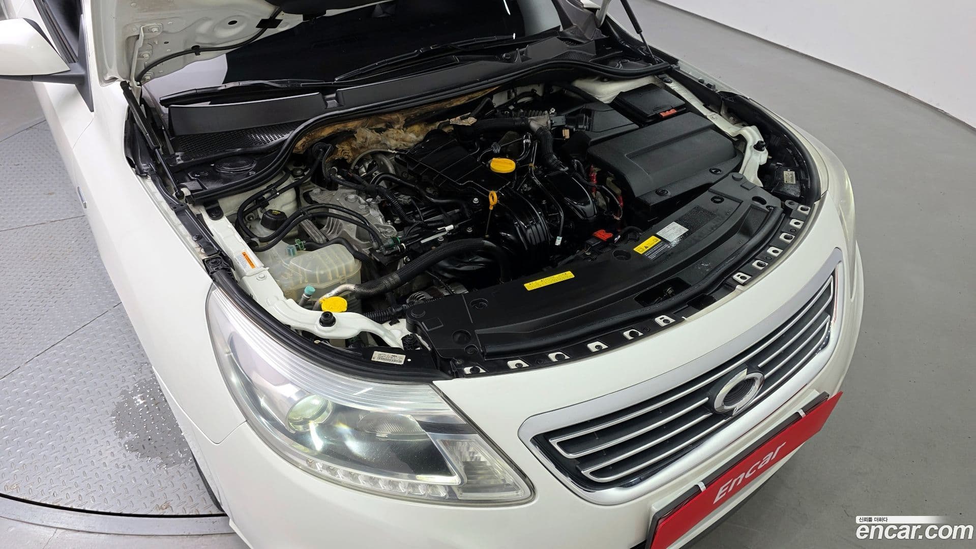 Main__Slider__Photo:SM5 Renault-KoreaSamsung 2013.8-5