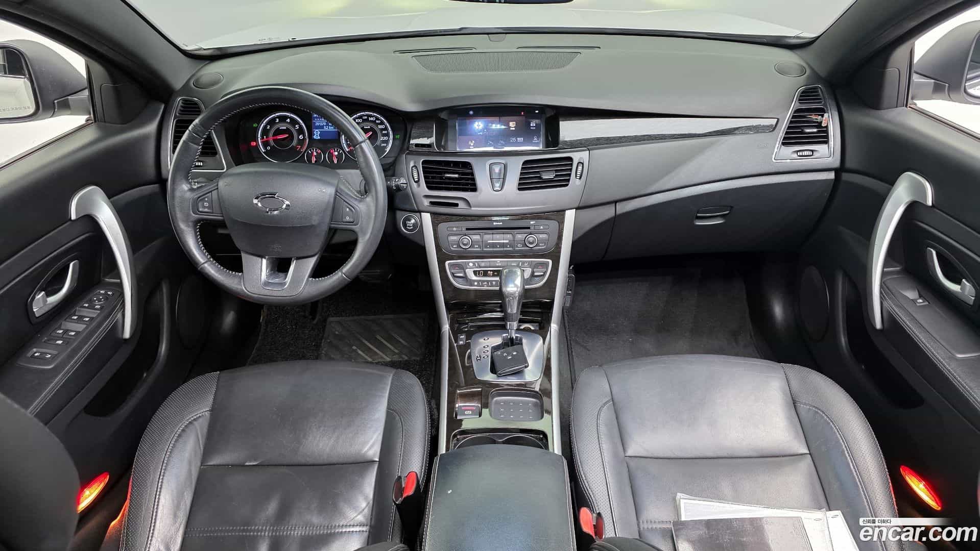 SM5 Renault-KoreaSamsung 2013.8-INNER-007