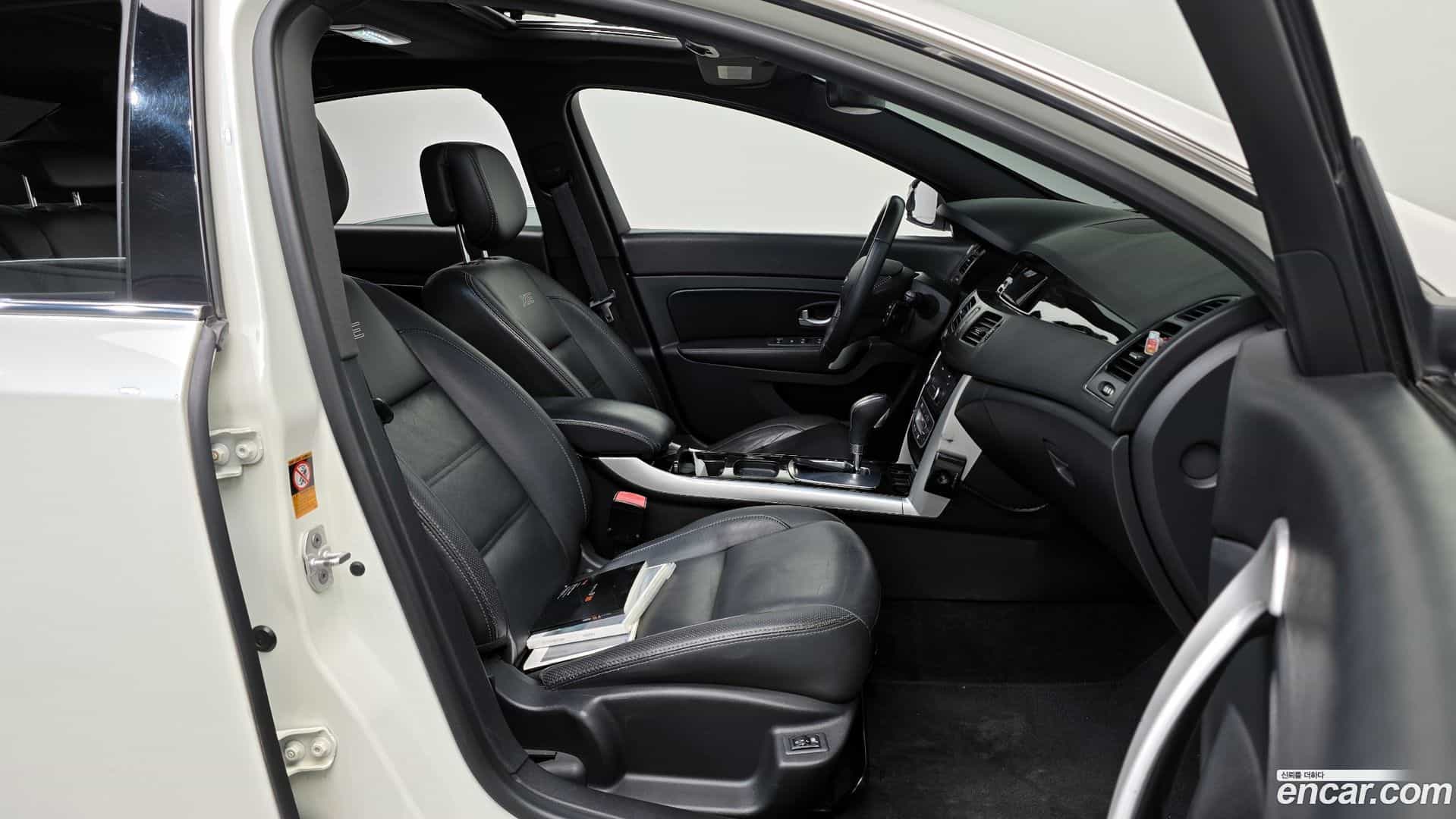 SM5 Renault-KoreaSamsung 2013.8-INNER-010