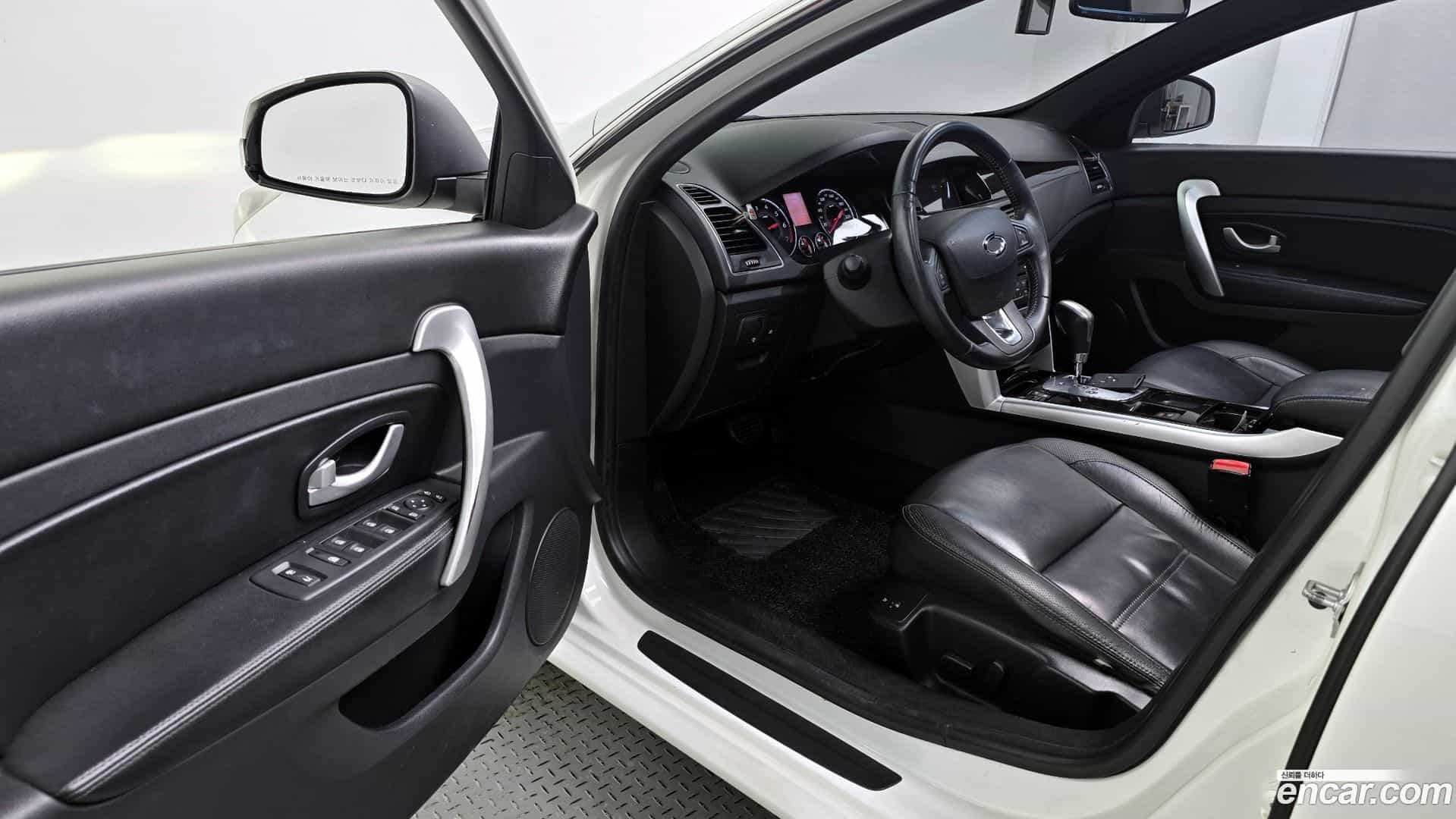 SM5 Renault-KoreaSamsung 2013.8-OPTION-015