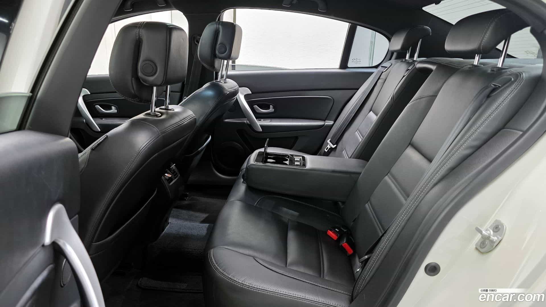 SM5 Renault-KoreaSamsung 2013.8-OPTION-016