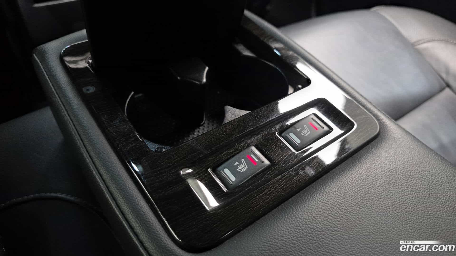 SM5 Renault-KoreaSamsung 2013.8-OPTION-020