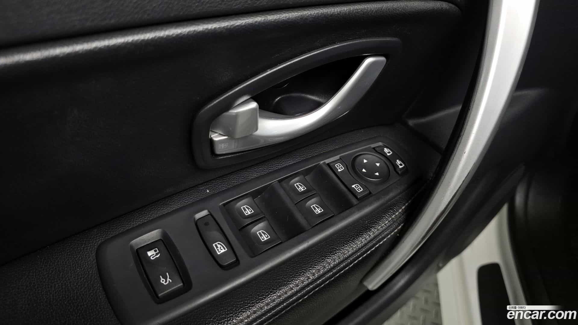 SM5 Renault-KoreaSamsung 2013.8-OPTION-021