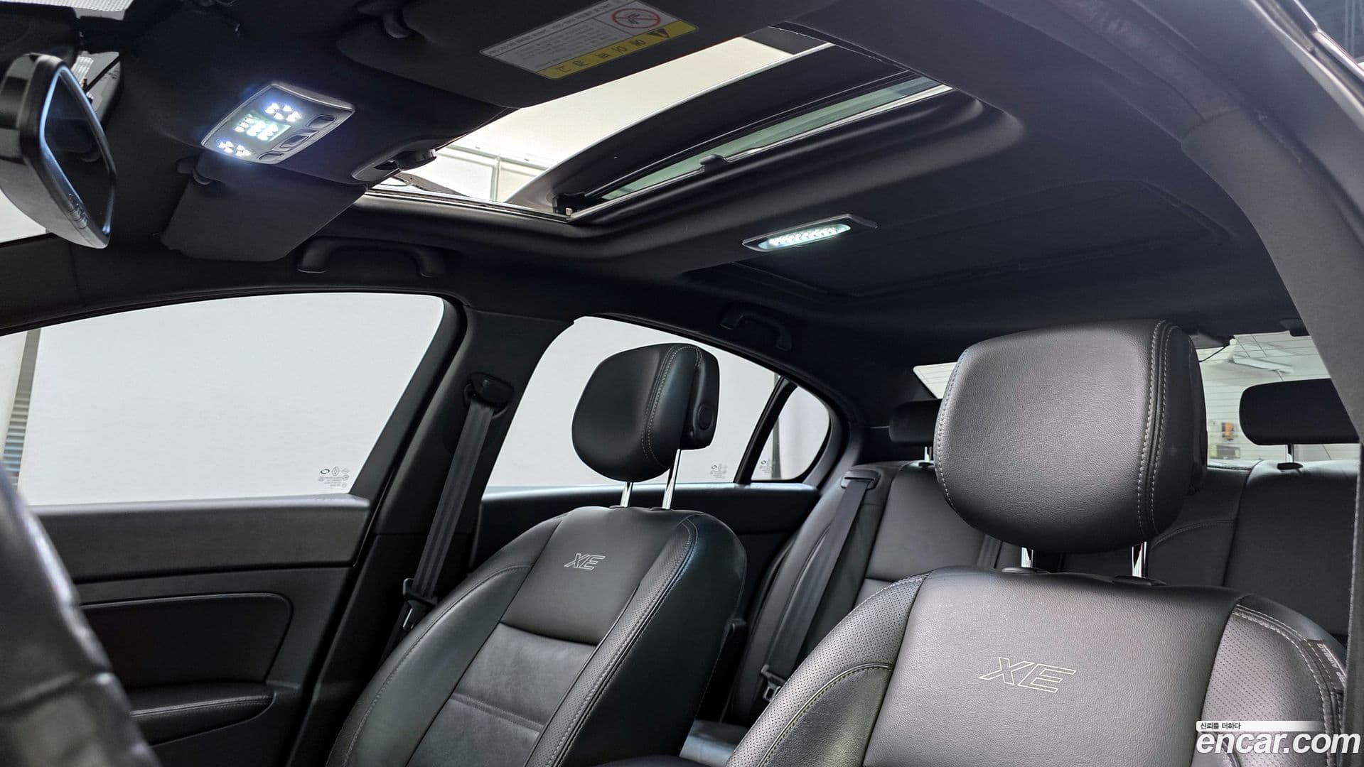 Main__Slider__Photo:SM5 Renault-KoreaSamsung 2013.8-18