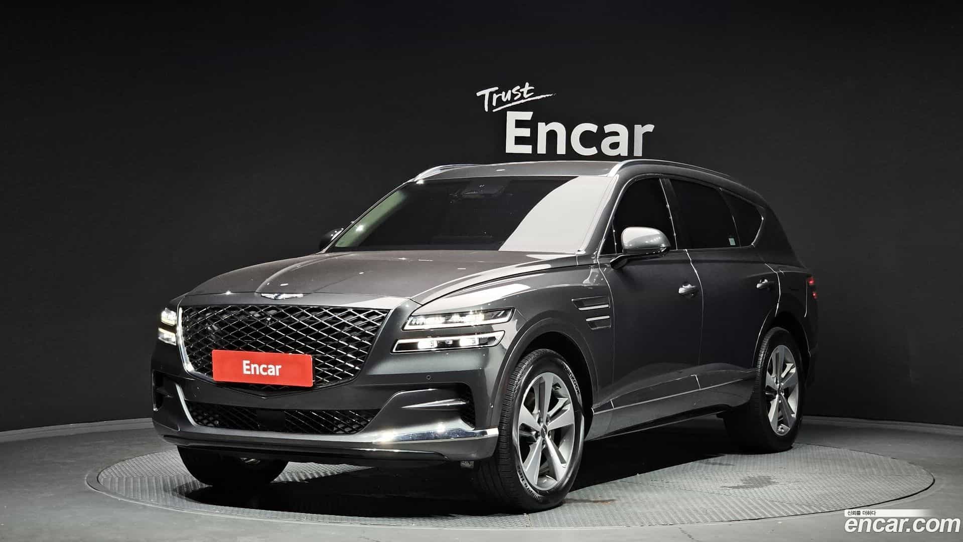 GV80 Genesis 2020.3-OUTER-001