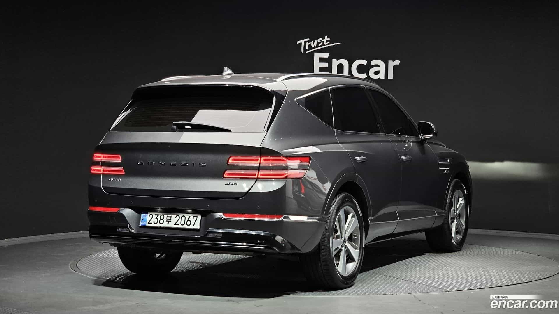 GV80 Genesis 2020.3-OUTER-002