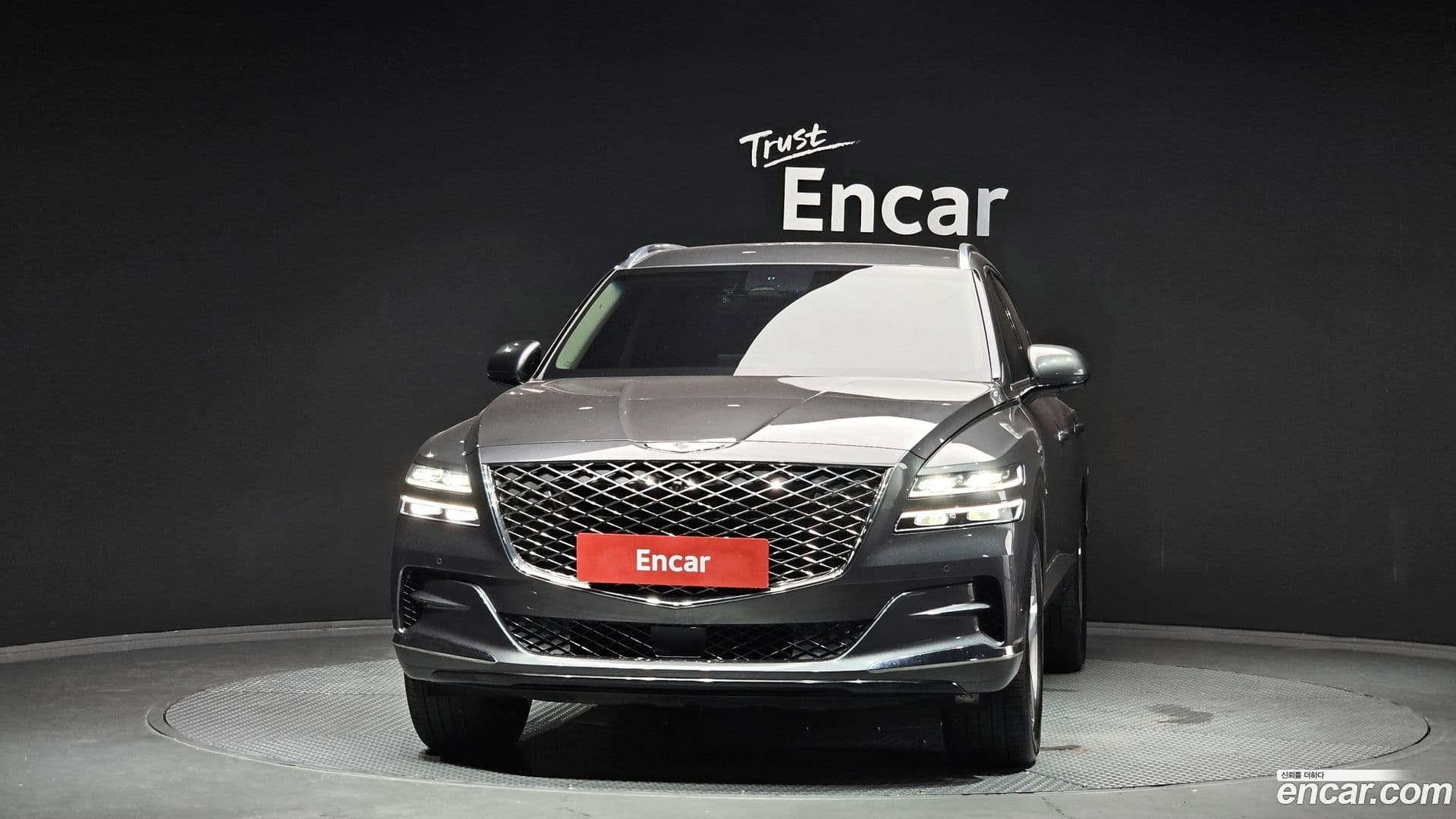 Main__Slider__Photo:GV80 Genesis 2020.3-2