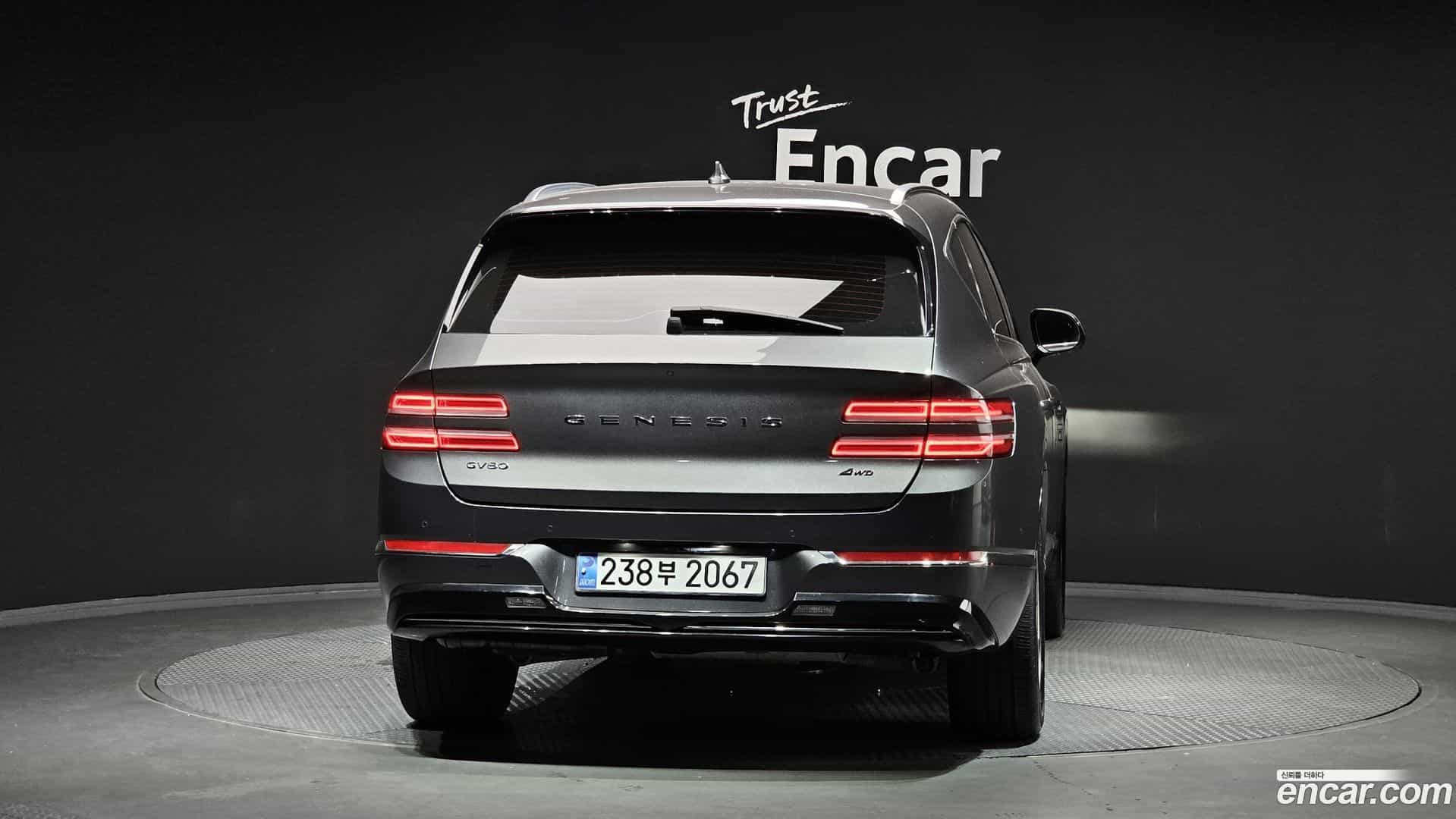 GV80 Genesis 2020.3-OUTER-004