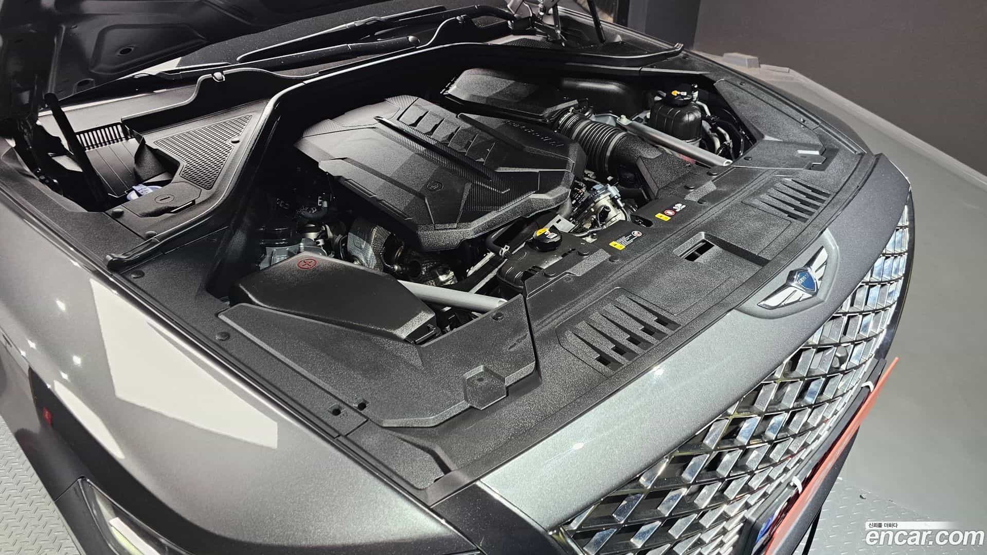 GV80 Genesis 2020.3-INNER-006