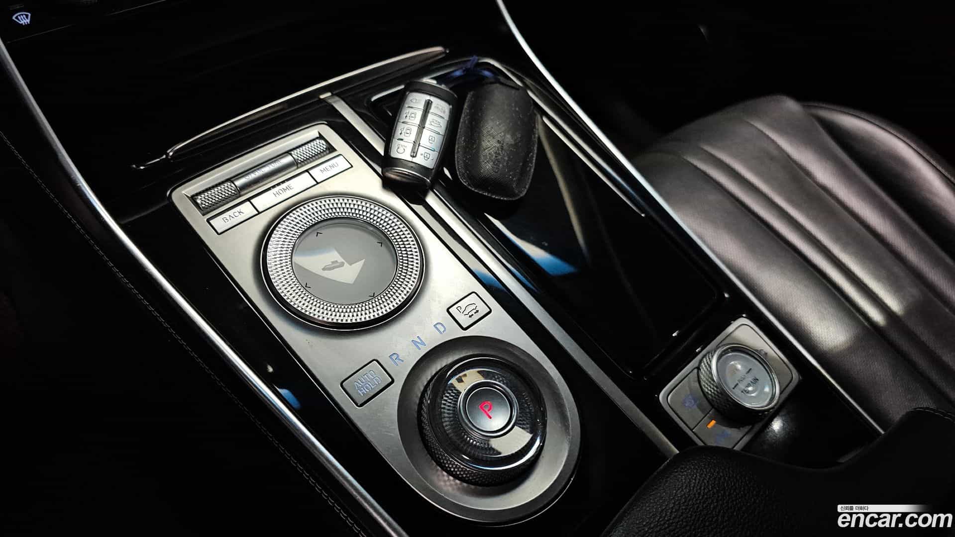 GV80 Genesis 2020.3-INNER-009