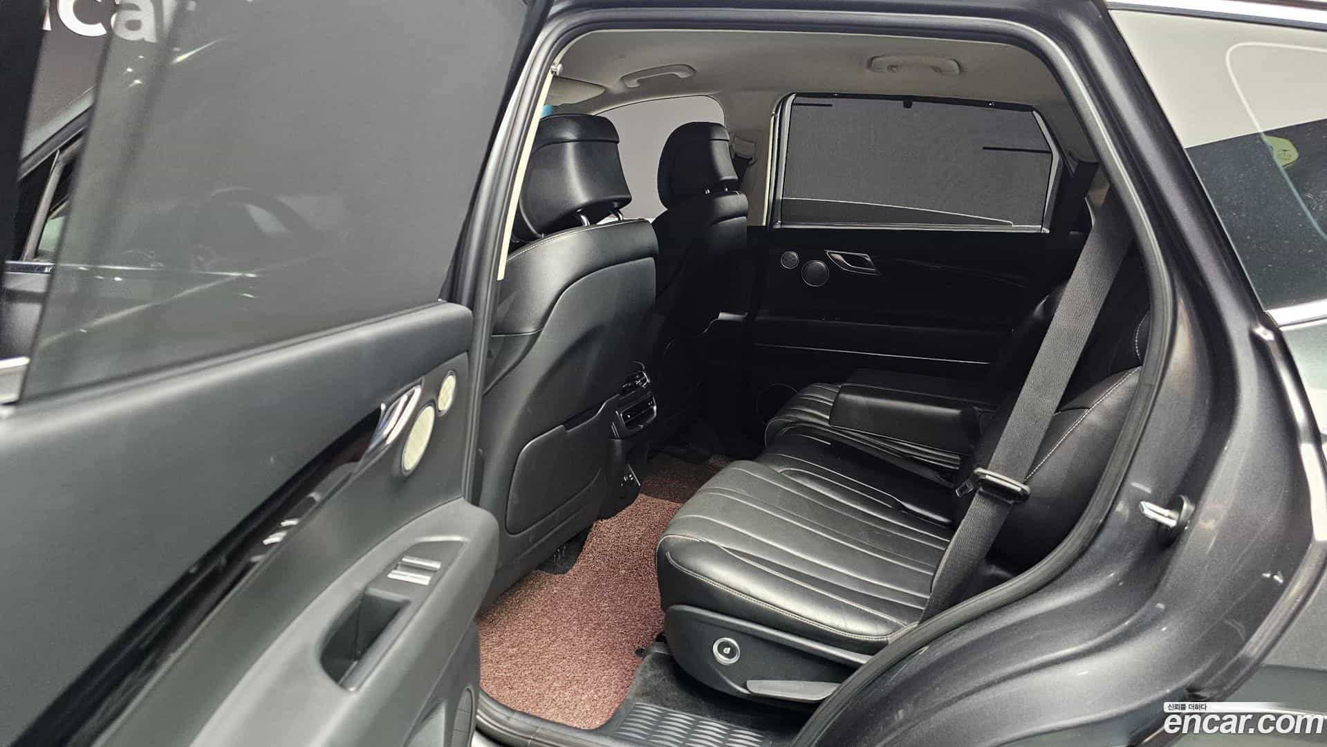 GV80 Genesis 2020.3-OPTION-016