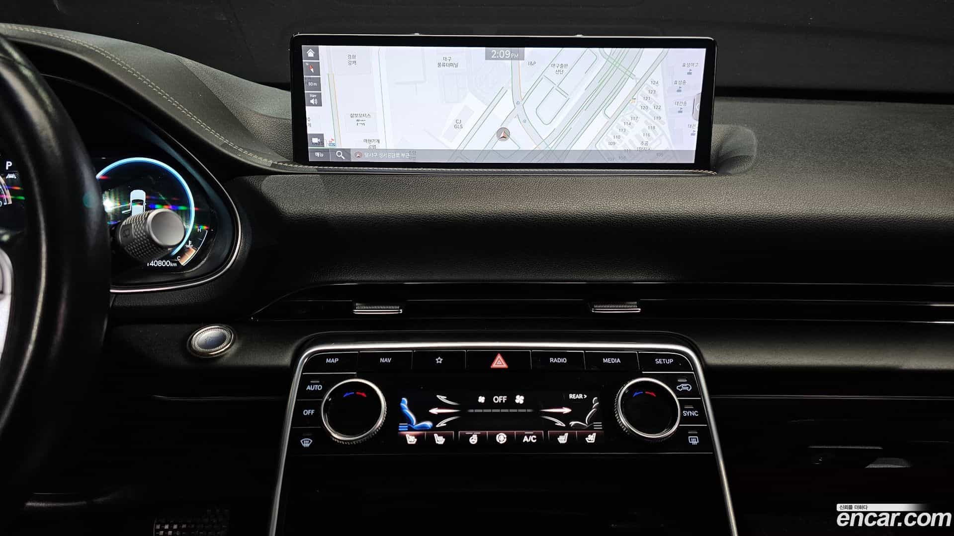 GV80 Genesis 2020.3-OPTION-018