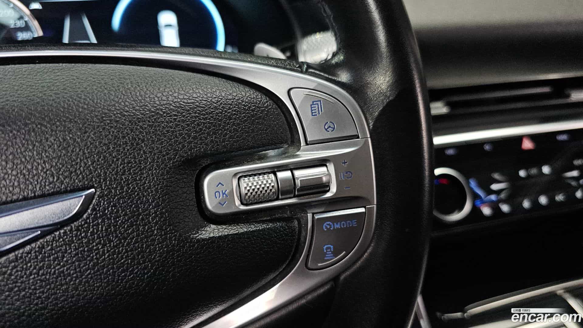 GV80 Genesis 2020.3-OPTION-021