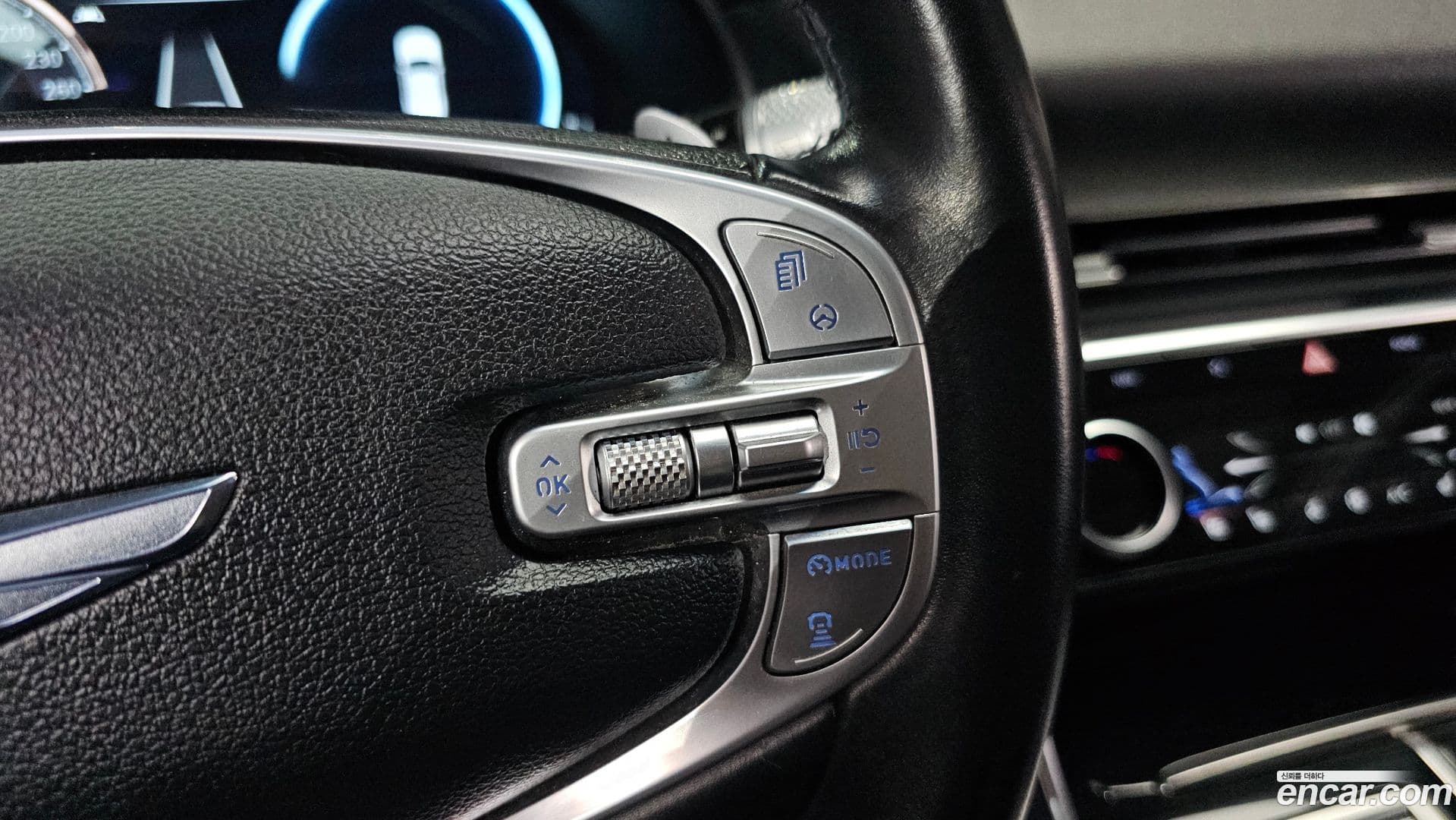 Main__Slider__Photo:GV80 Genesis 2020.3-16