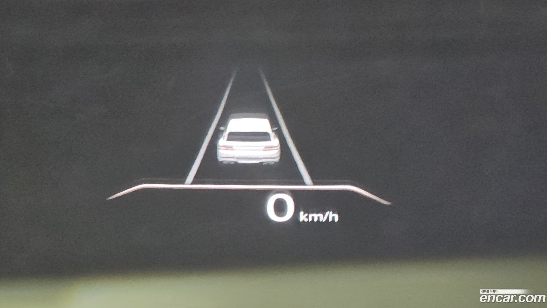 Main__Slider__Photo:GV80 Genesis 2020.3-19