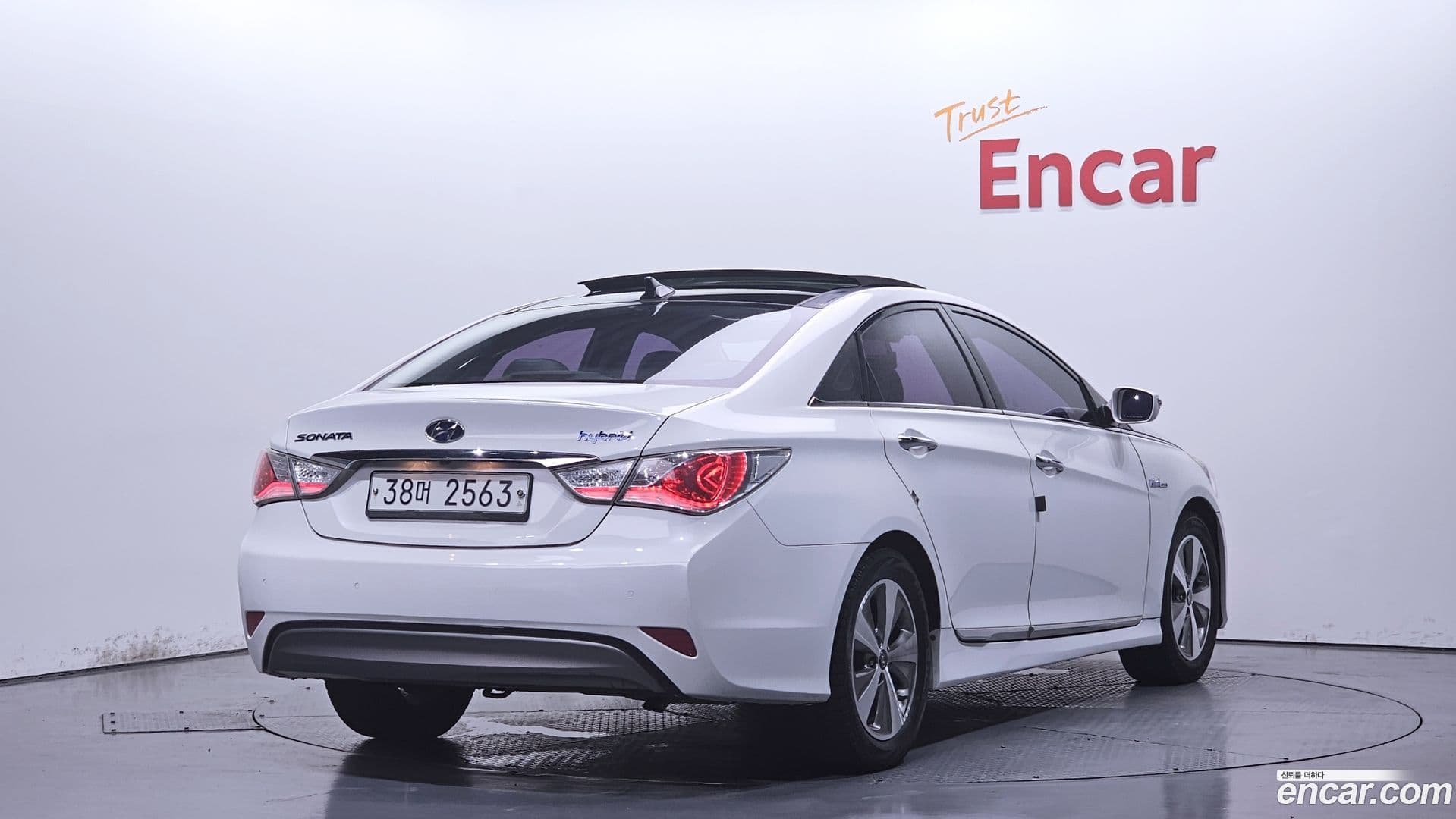 Main__Slider__Photo:Sonata Hyundai 2012.9-1