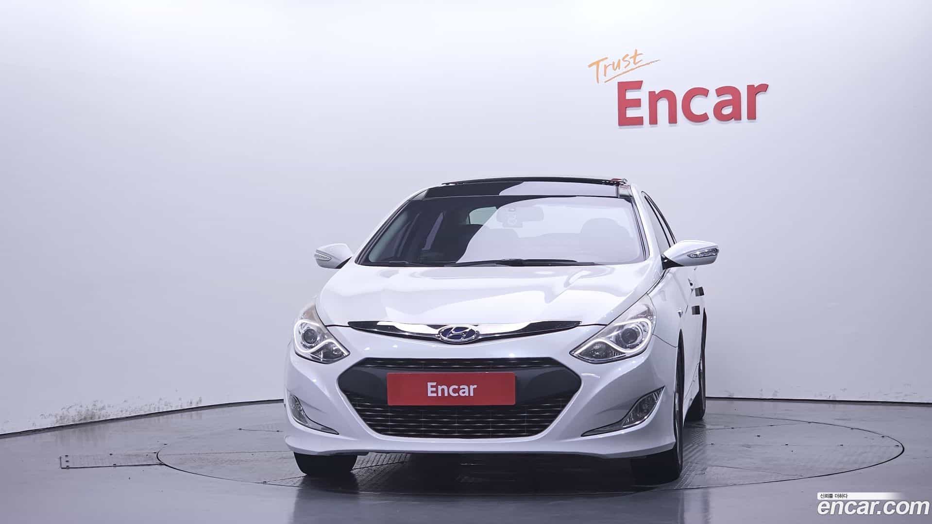 Sonata Hyundai 2012.9-OUTER-003