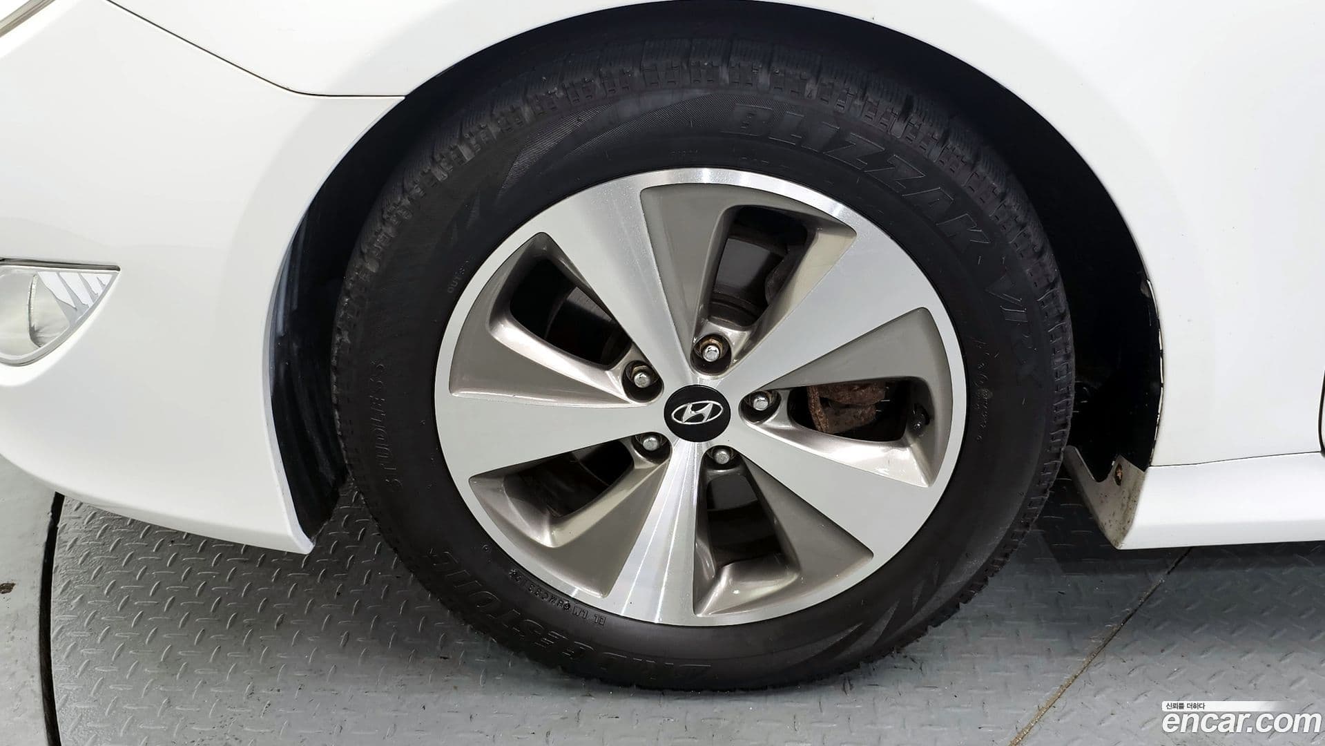 Main__Slider__Photo:Sonata Hyundai 2012.9-4