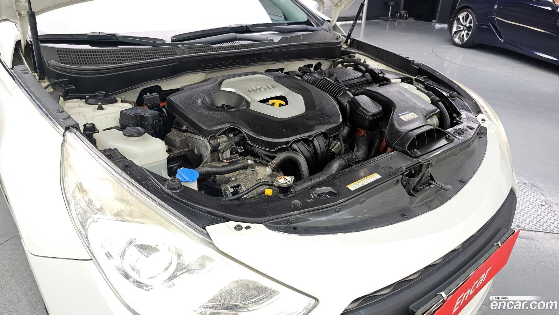 Main__Slider__Photo:Sonata Hyundai 2012.9-5