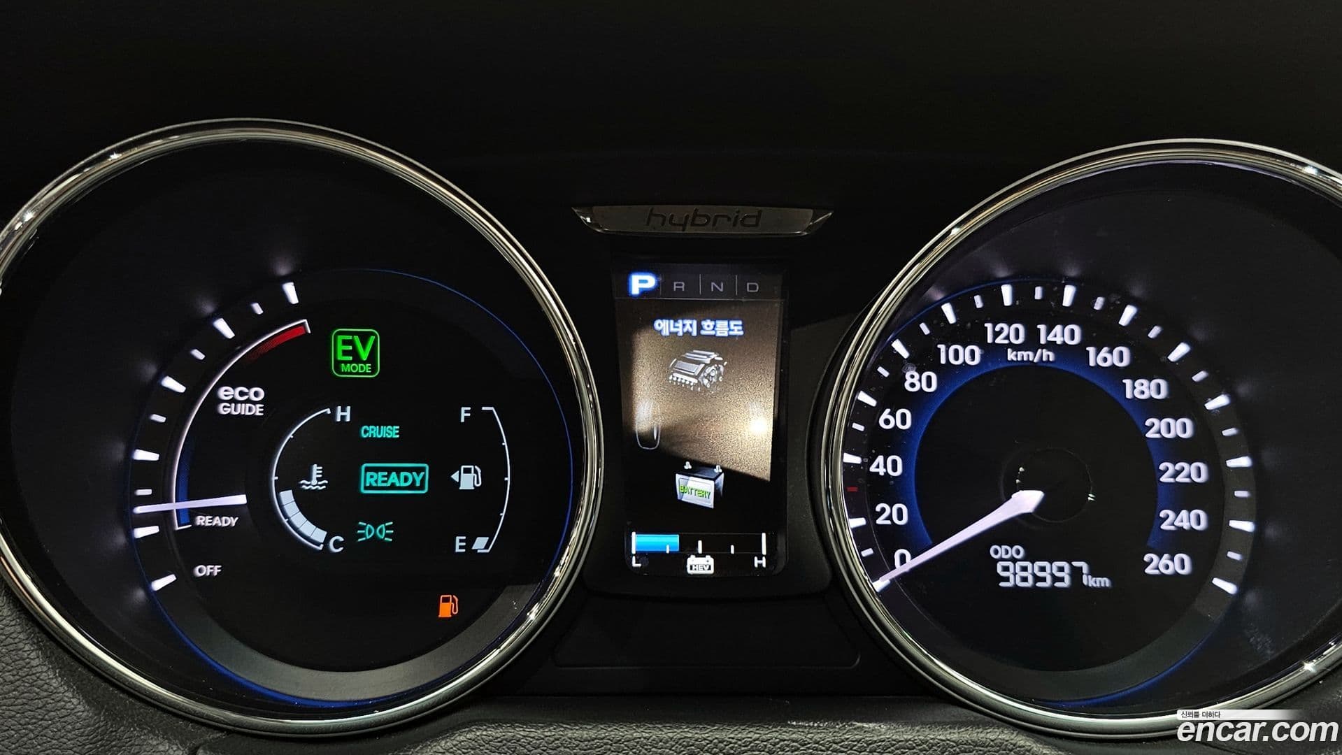 Main__Slider__Photo:Sonata Hyundai 2012.9-7