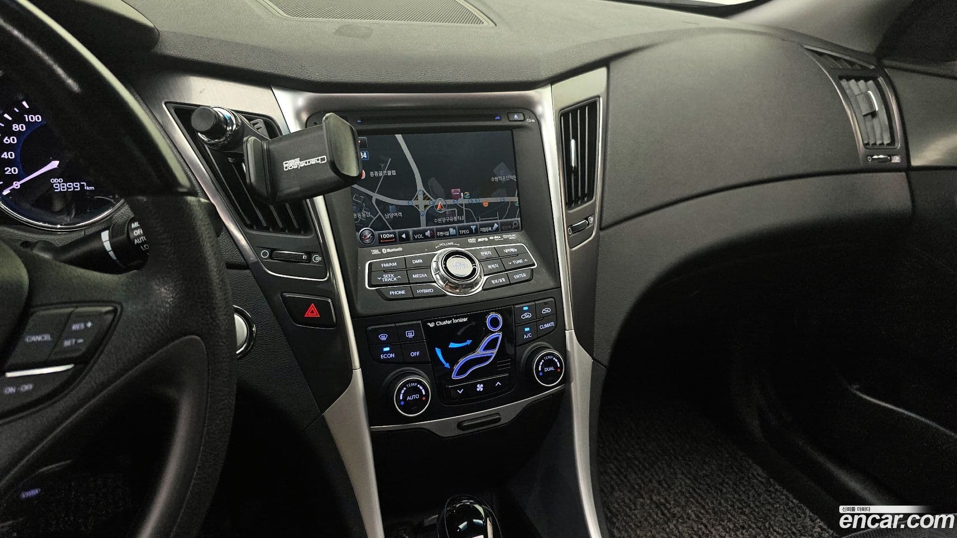 Main__Slider__Photo:Sonata Hyundai 2012.9-13