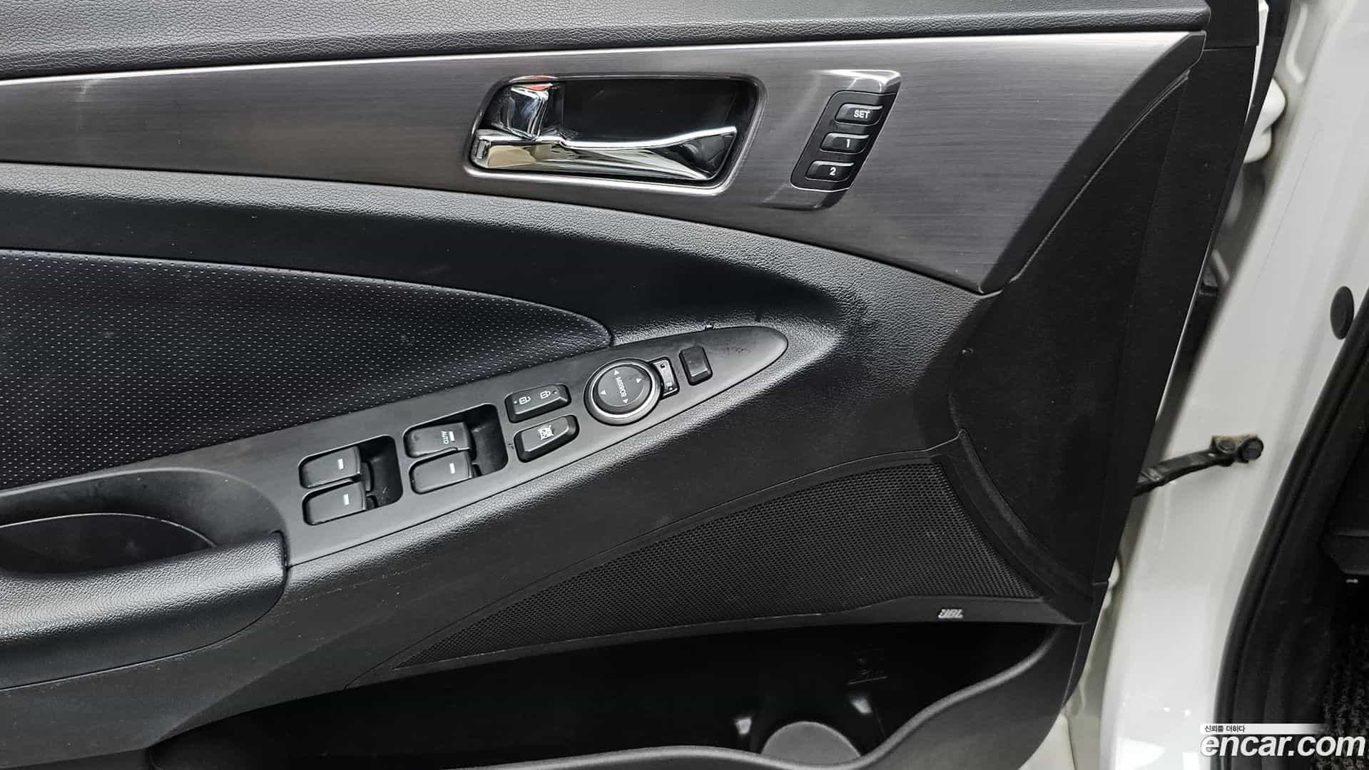 Sonata Hyundai 2012.9-OPTION-022