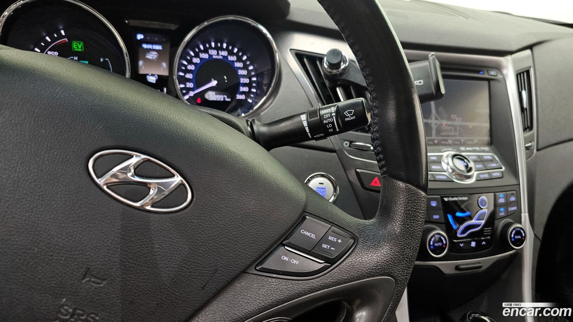 Main__Slider__Photo:Sonata Hyundai 2012.9-18