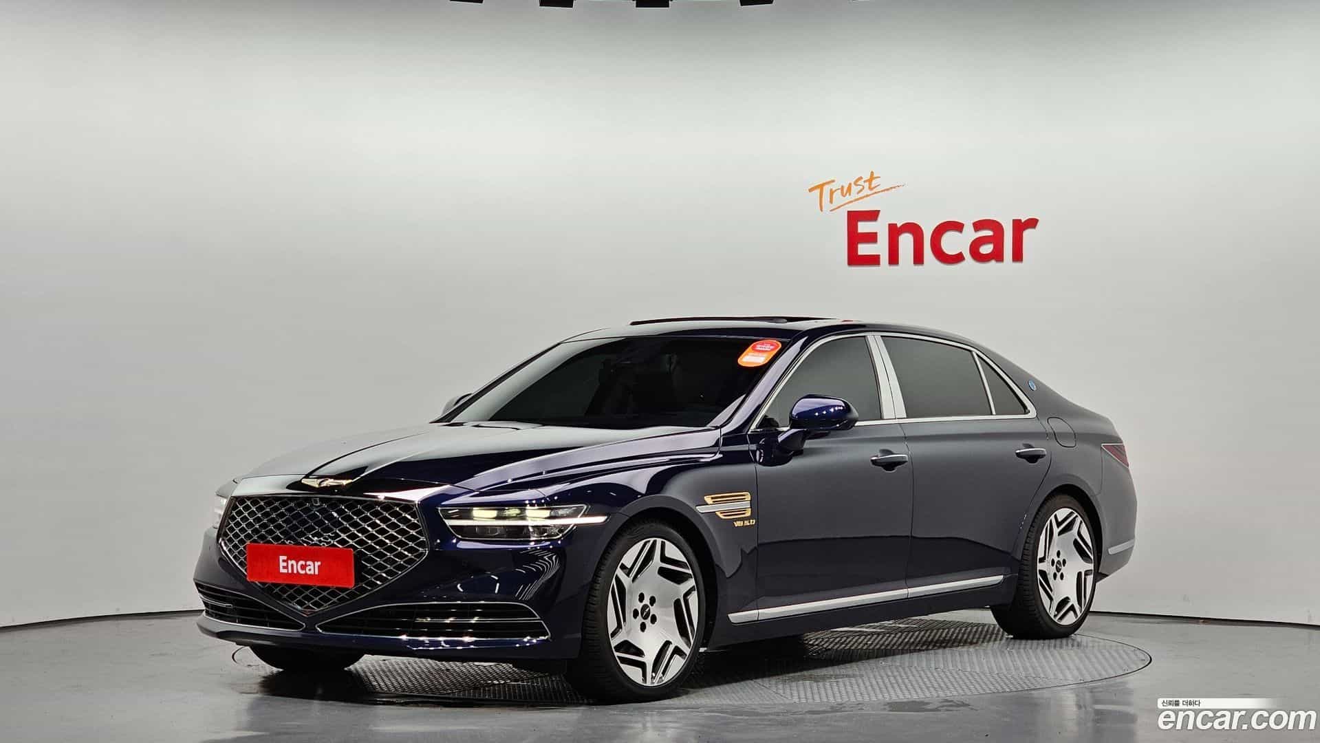 G90 Genesis 2021.3-OUTER-001