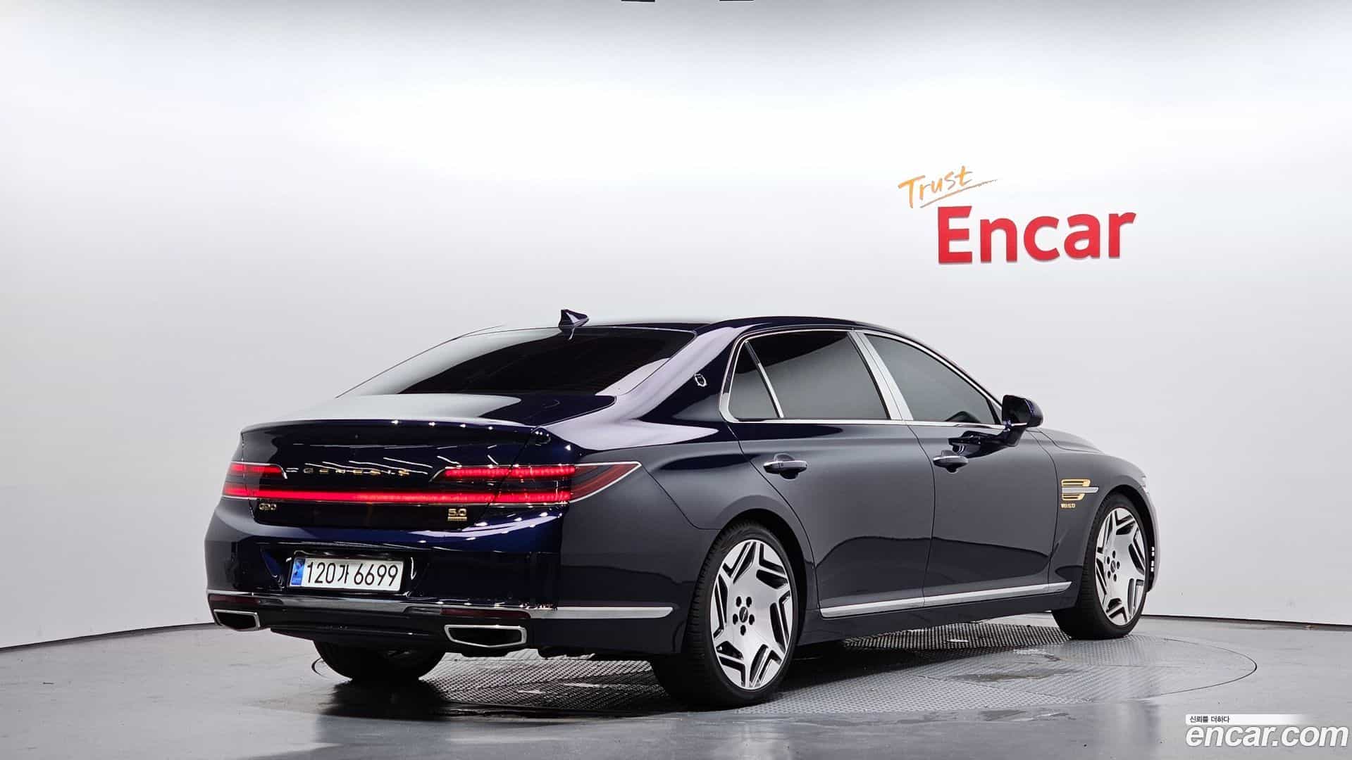 G90 Genesis 2021.3-OUTER-002