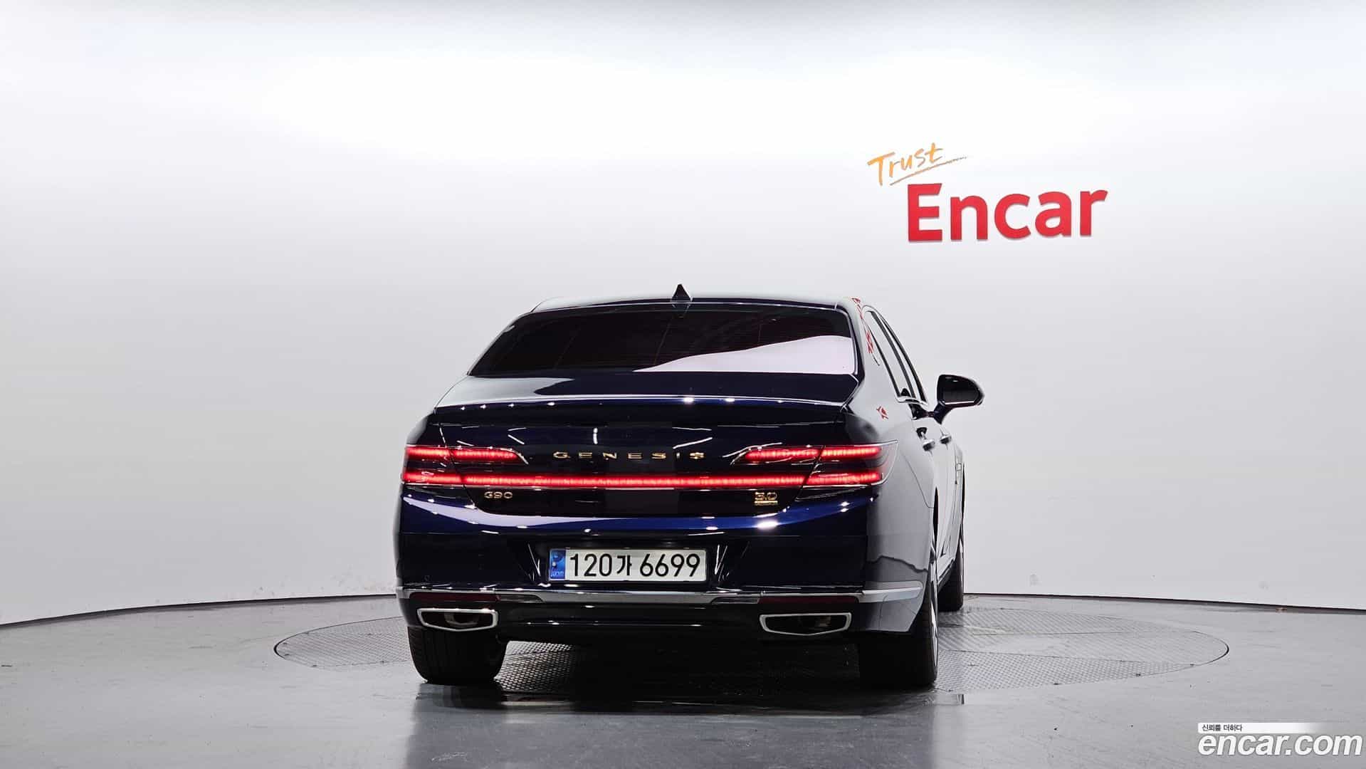 G90 Genesis 2021.3-OUTER-004