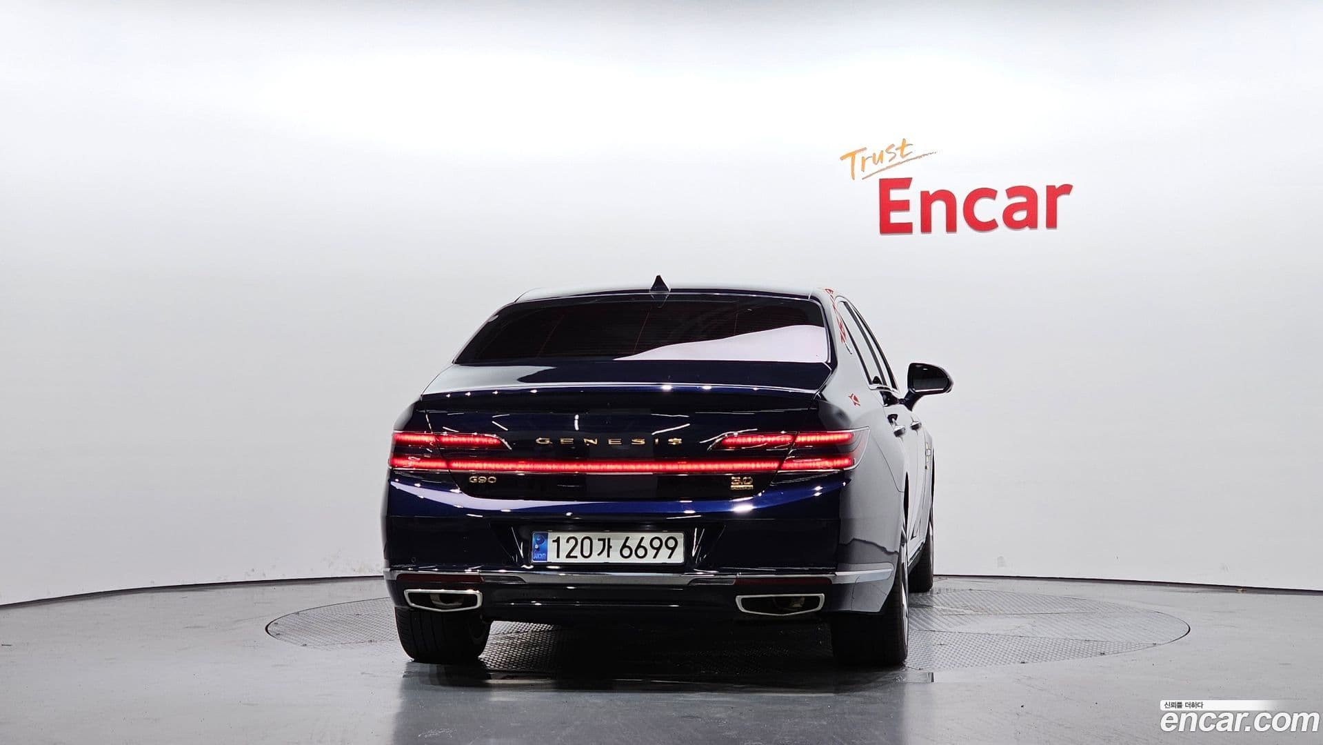 Main__Slider__Photo:G90 Genesis 2021.3-3