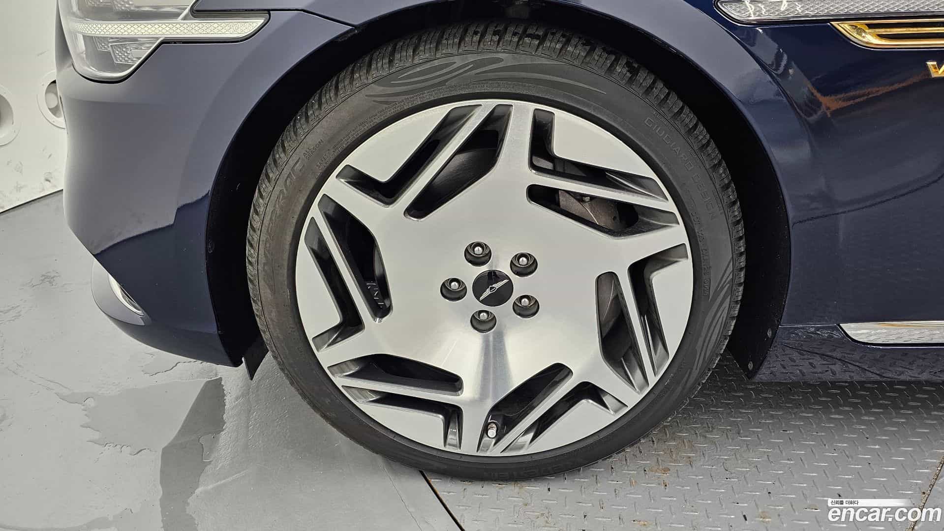 G90 Genesis 2021.3-OUTER-005