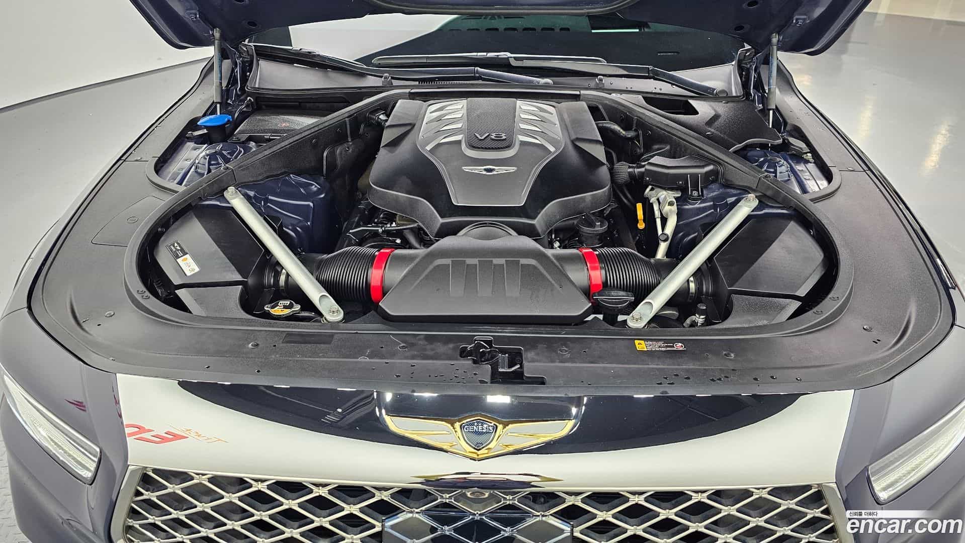 G90 Genesis 2021.3-INNER-006