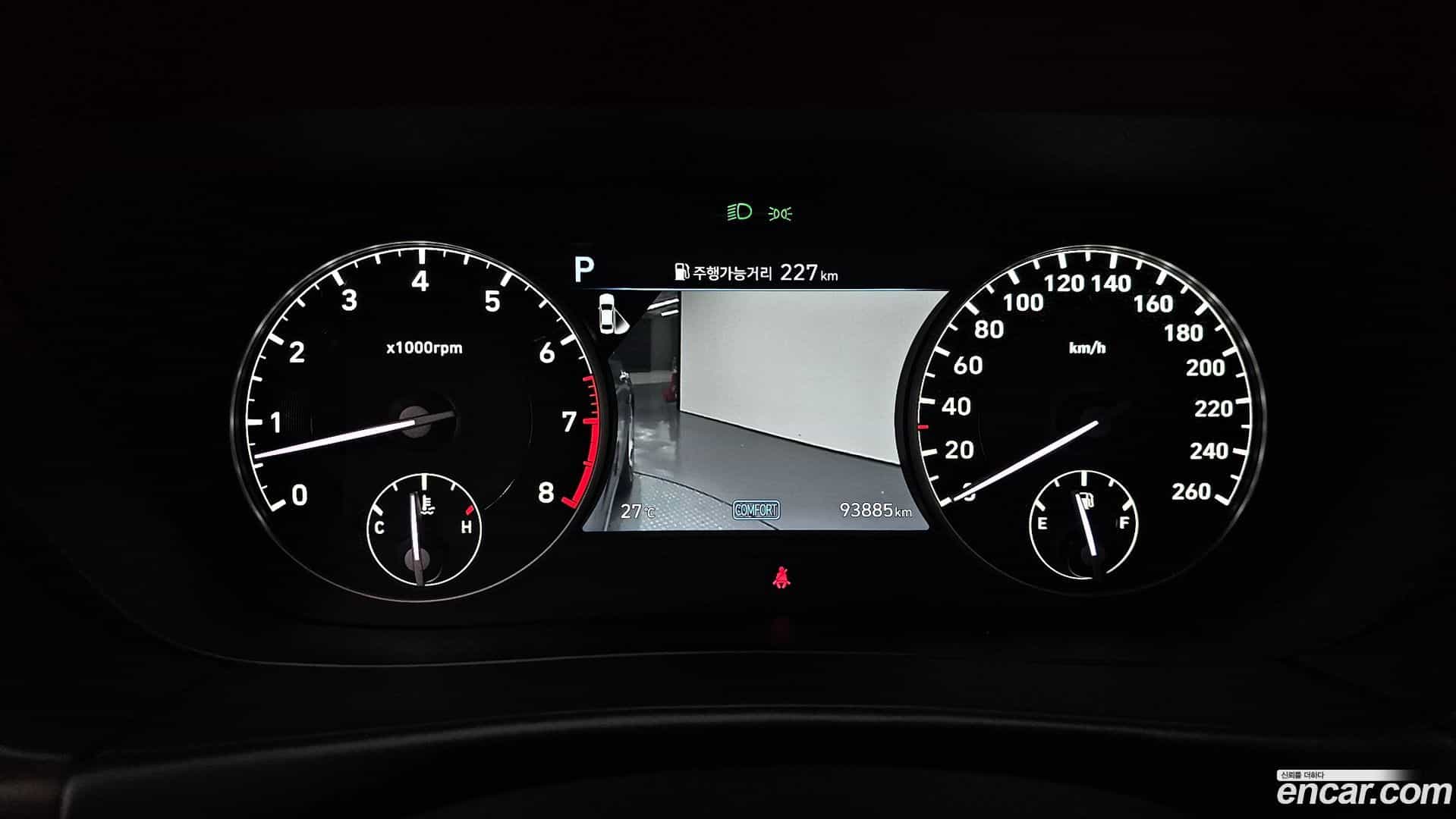 G90 Genesis 2021.3-INNER-008