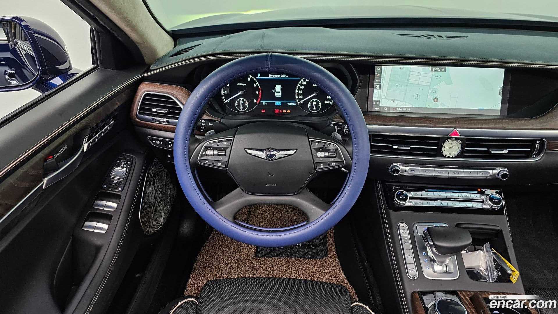 Main__Slider__Photo:G90 Genesis 2021.3-12