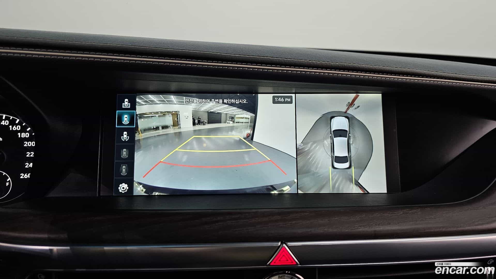 G90 Genesis 2021.3-OPTION-018