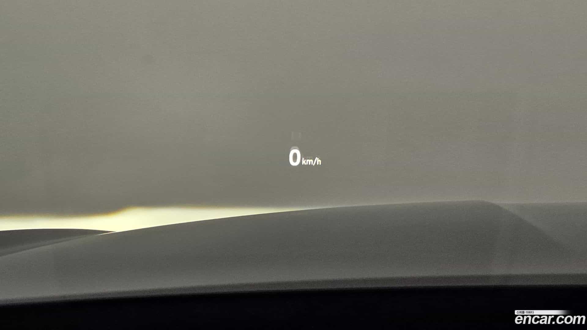 G90 Genesis 2021.3-OPTION-020