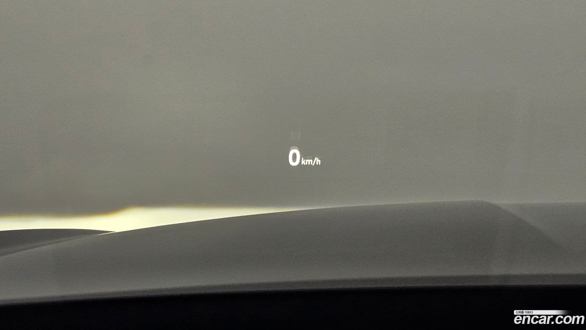 Main__Slider__Photo:G90 Genesis 2021.3-15