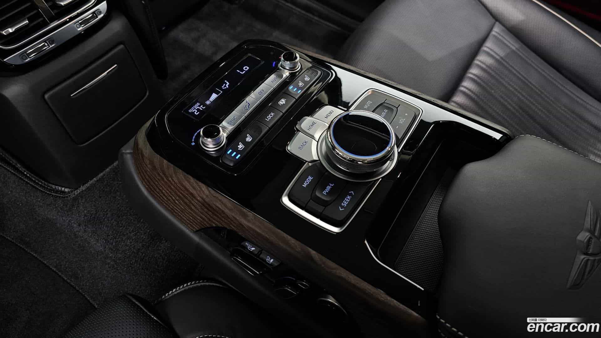 G90 Genesis 2021.3-OPTION-023