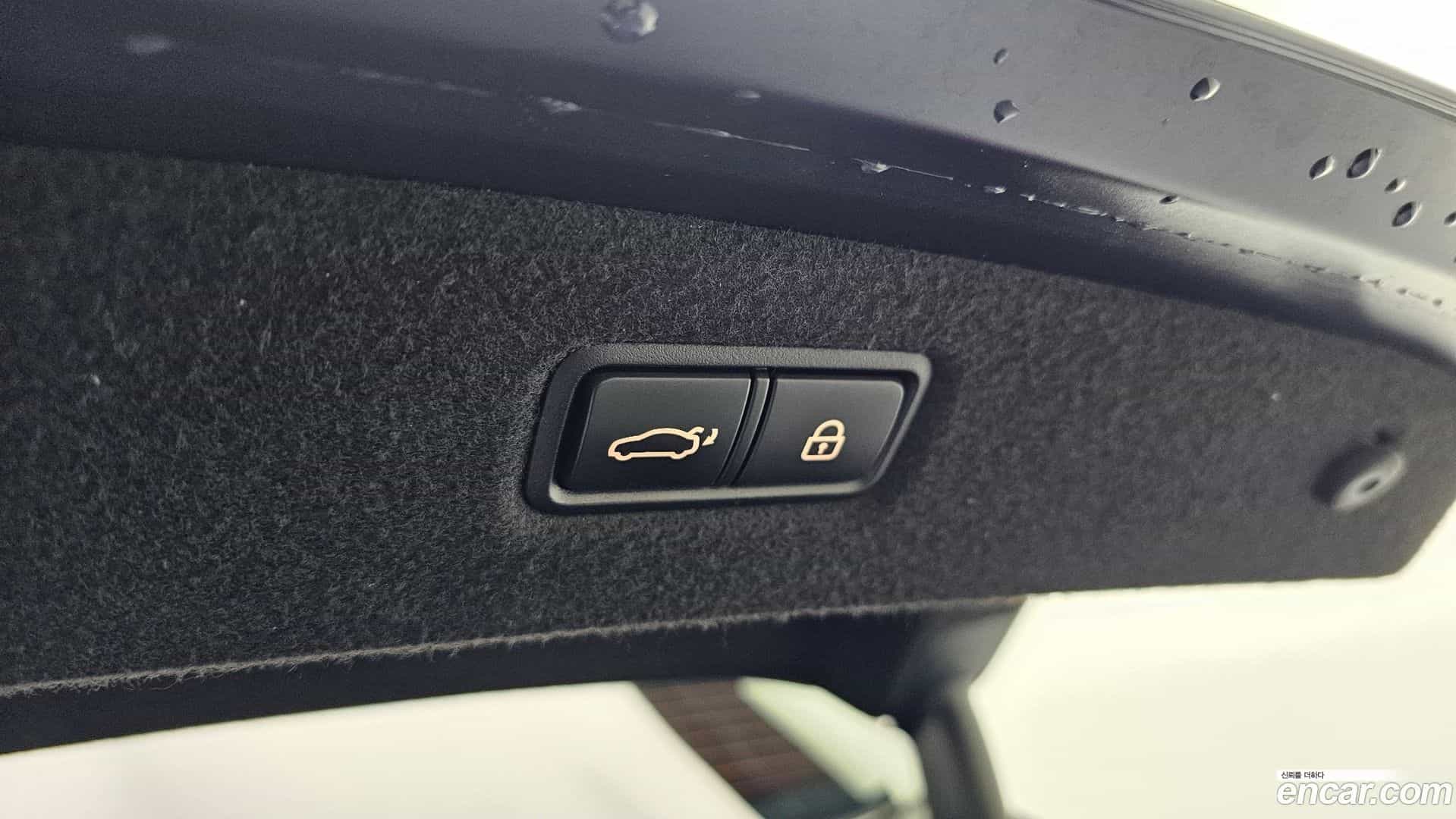 G90 Genesis 2021.3-OPTION-024