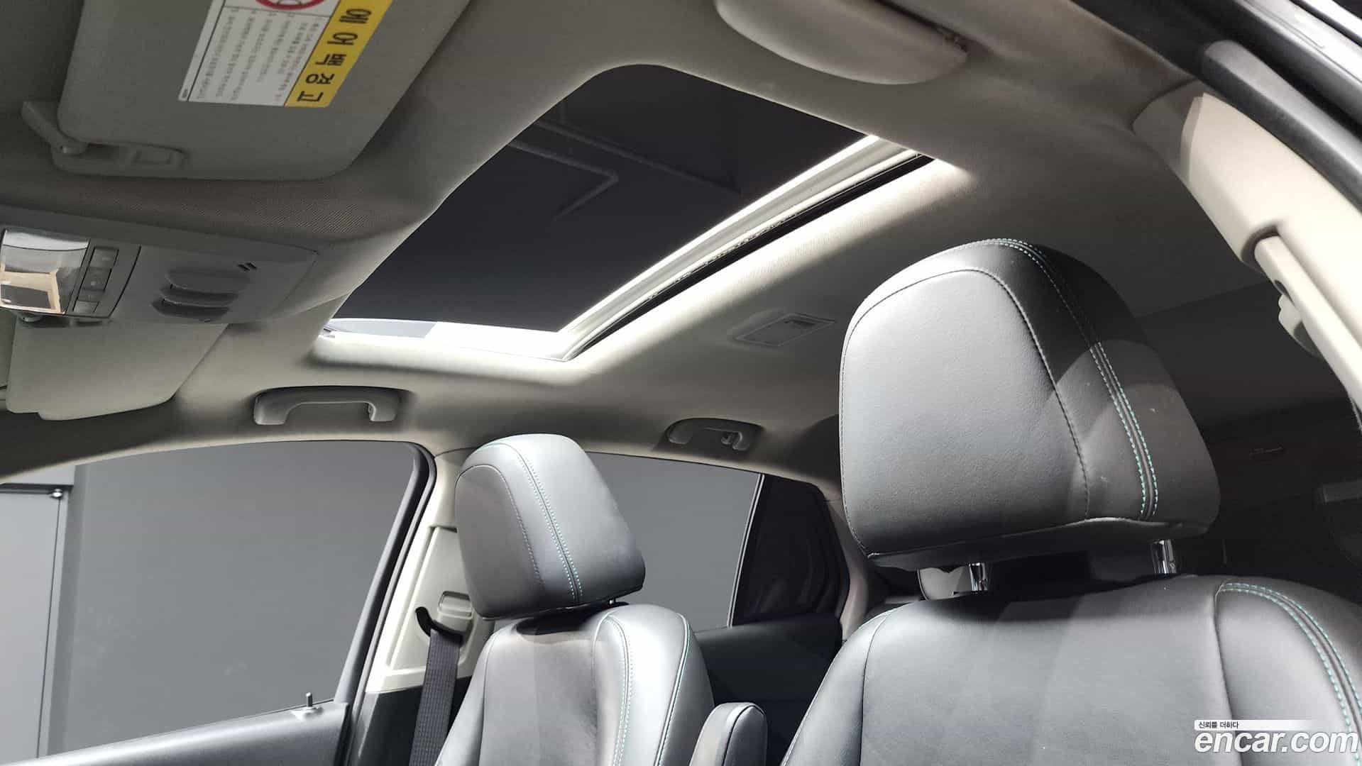 Trax ChevroletGMDaewoo 2016.2-OPTION-021