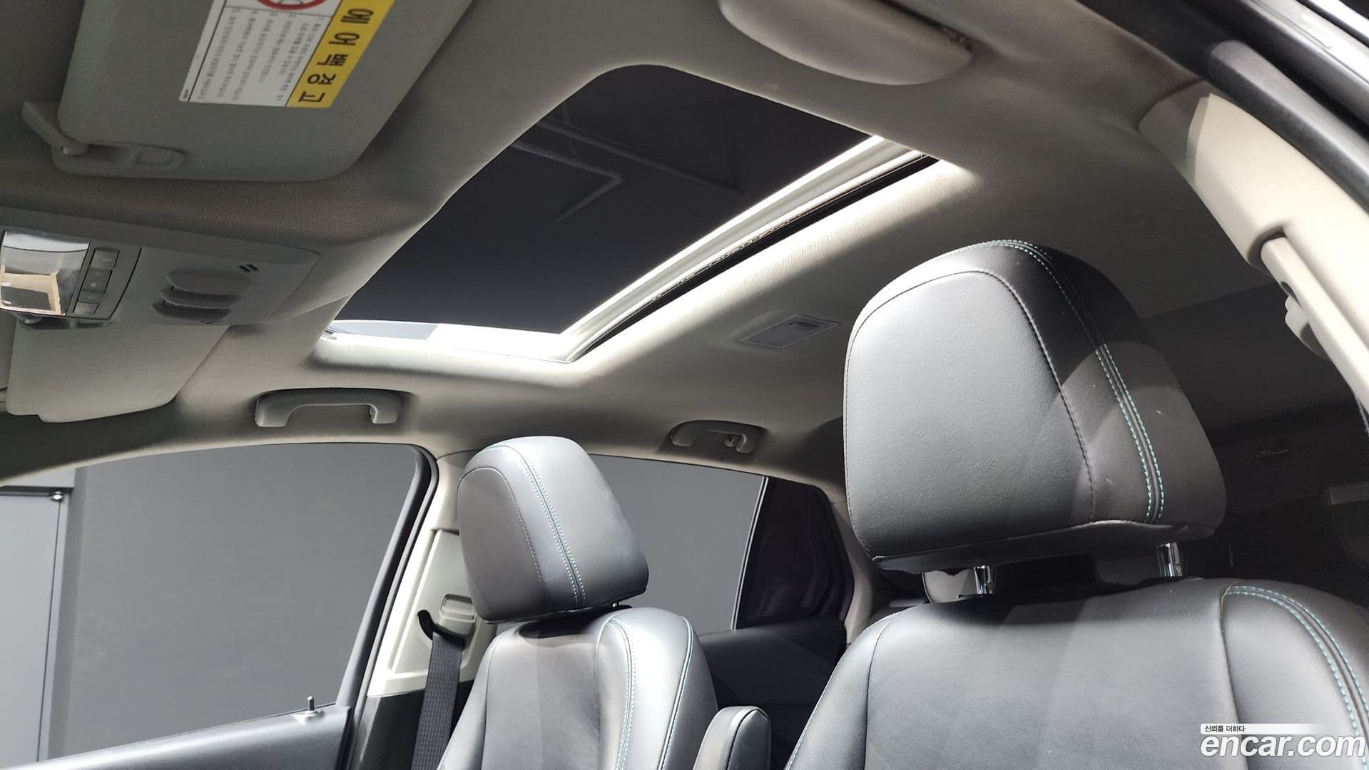 Main__Slider__Photo:Trax ChevroletGMDaewoo 2016.2-16