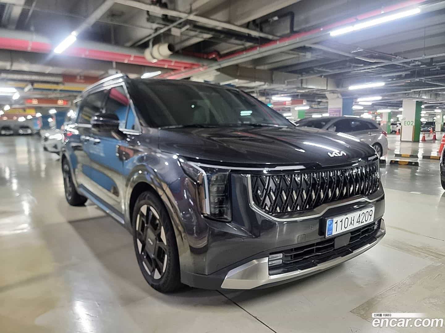 Canival Kia 2024.0-OUTER-002